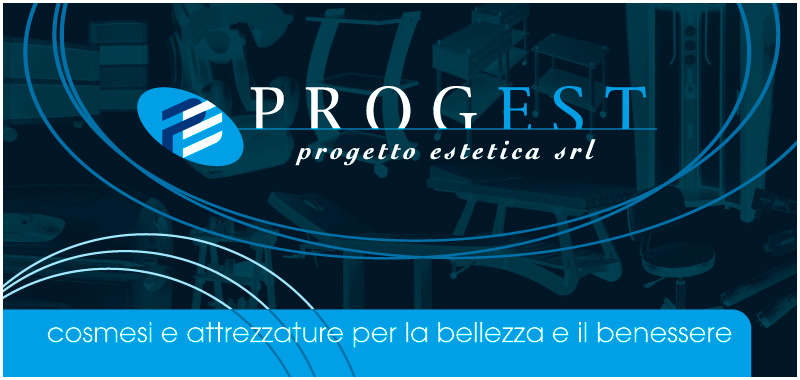 caricamento in corso